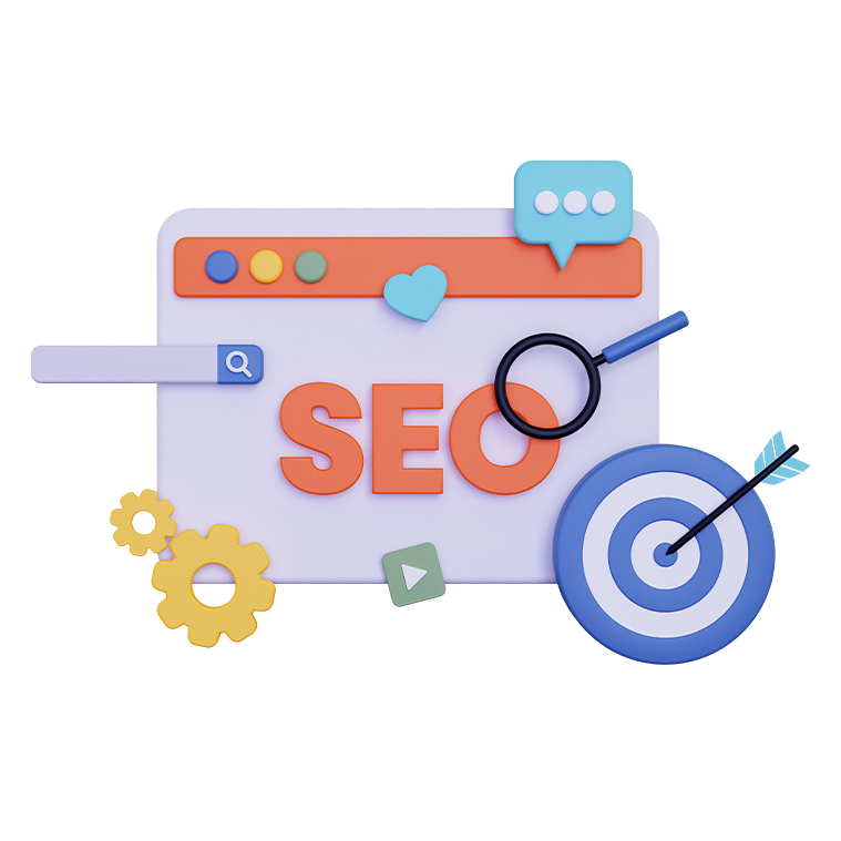 seo company in hyderabad