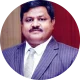 Mr. Srinivasa Reddy,