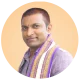 Mr. Vasu Raju,